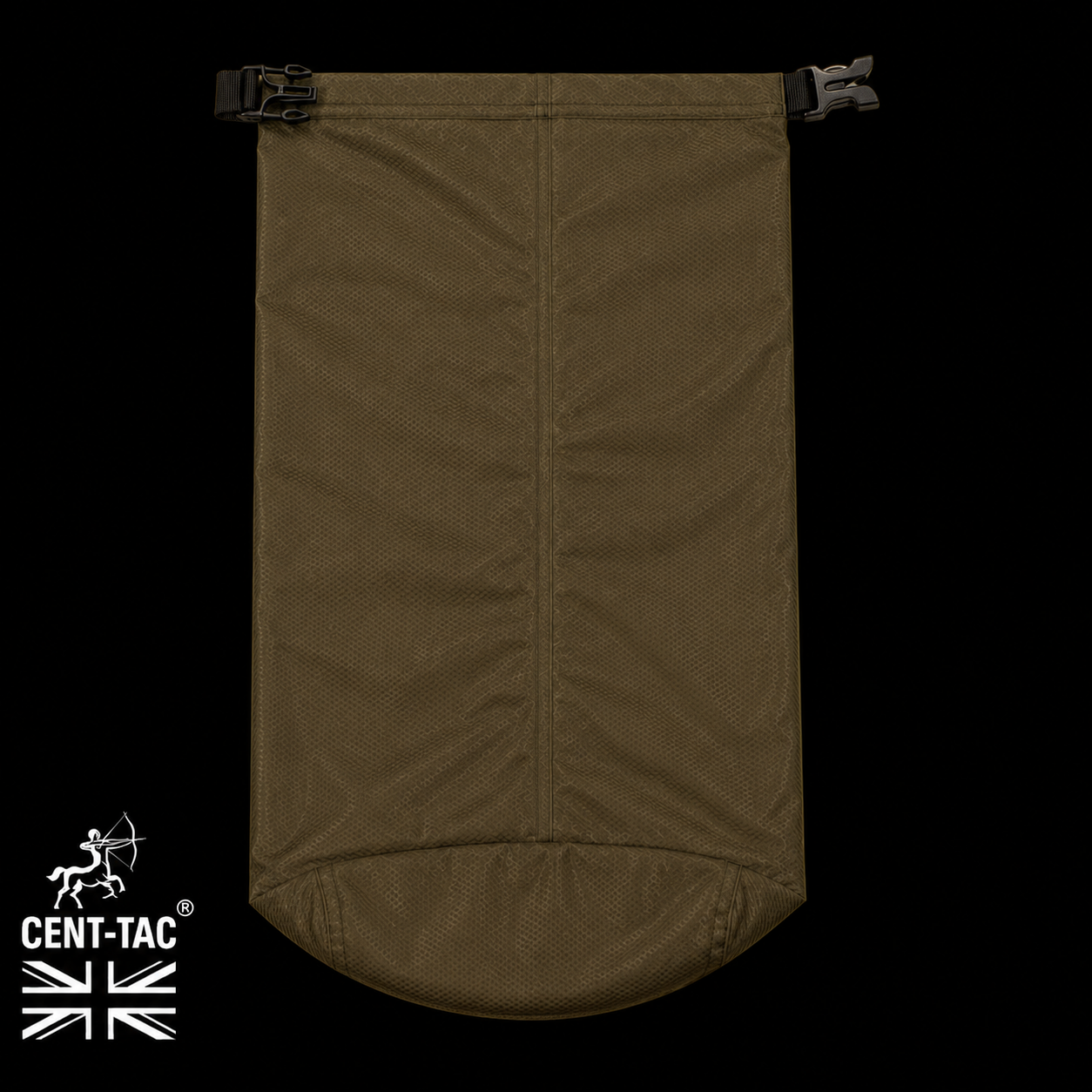 Cent-Tac Dry Bags