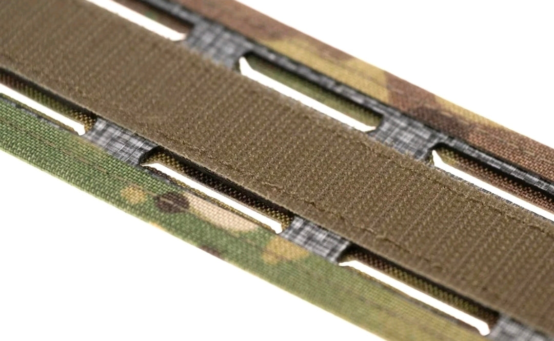 Clawgear Operator Belt
