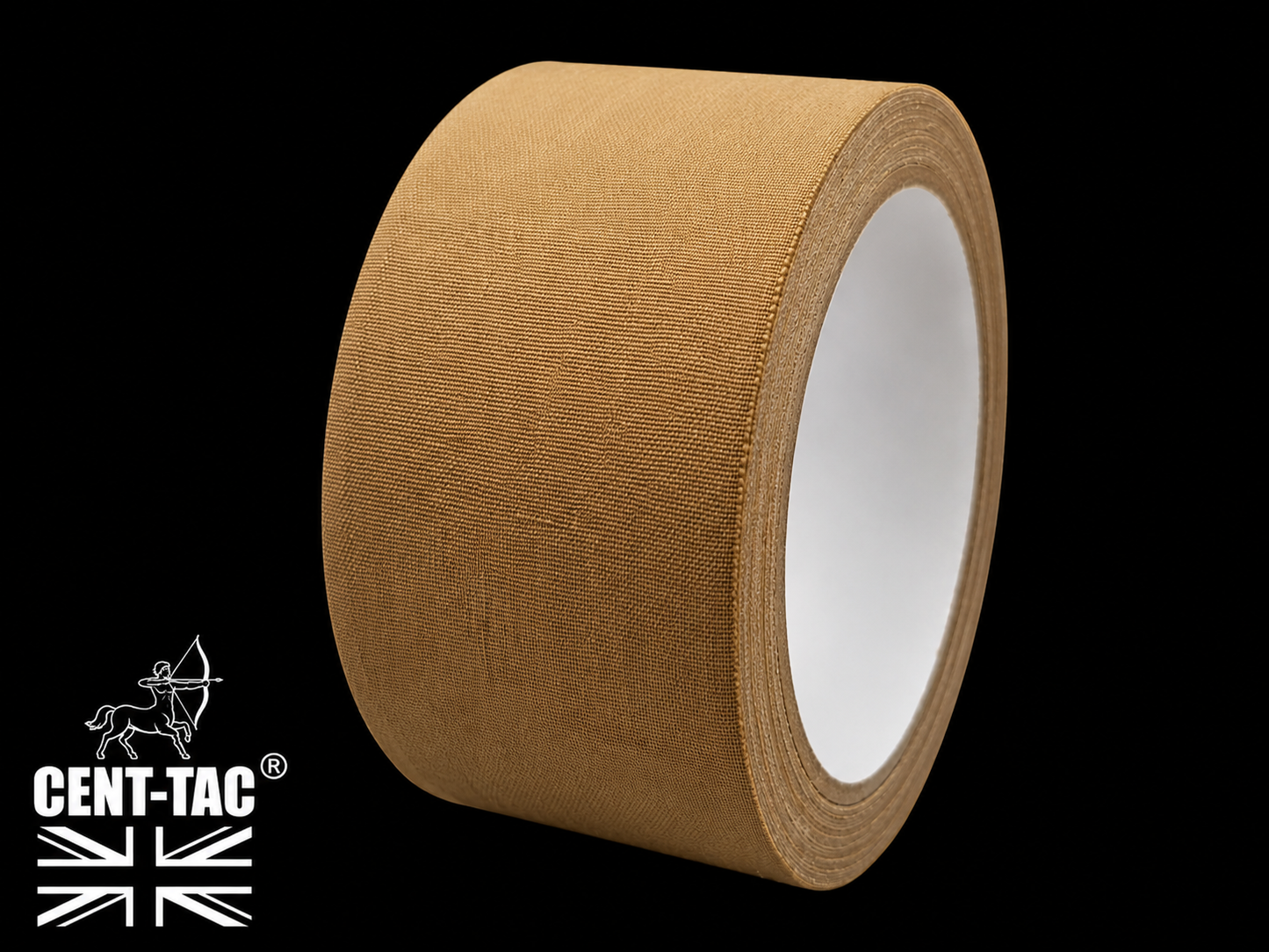 Scarpa Tape