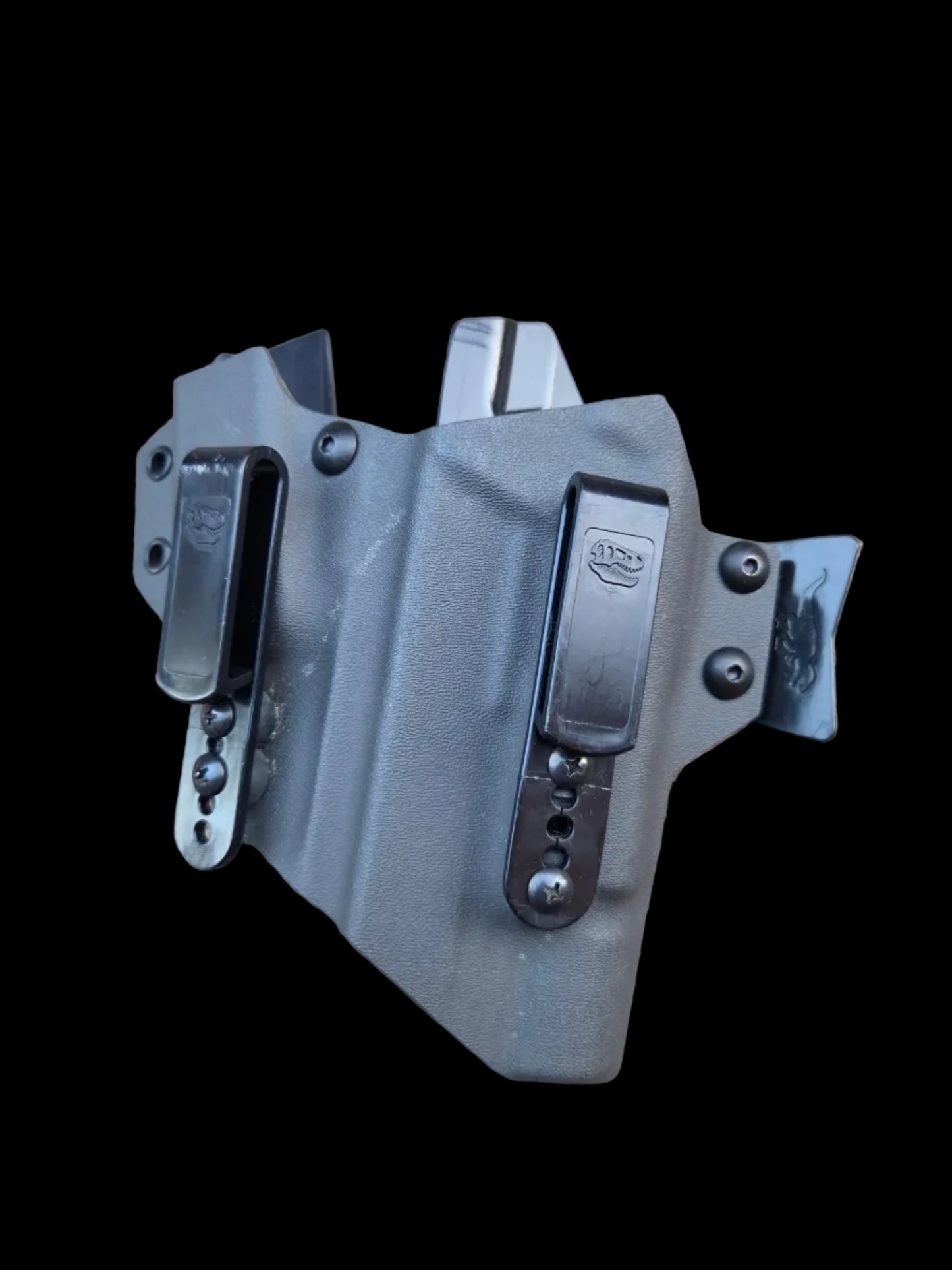 Trex Arms Holster