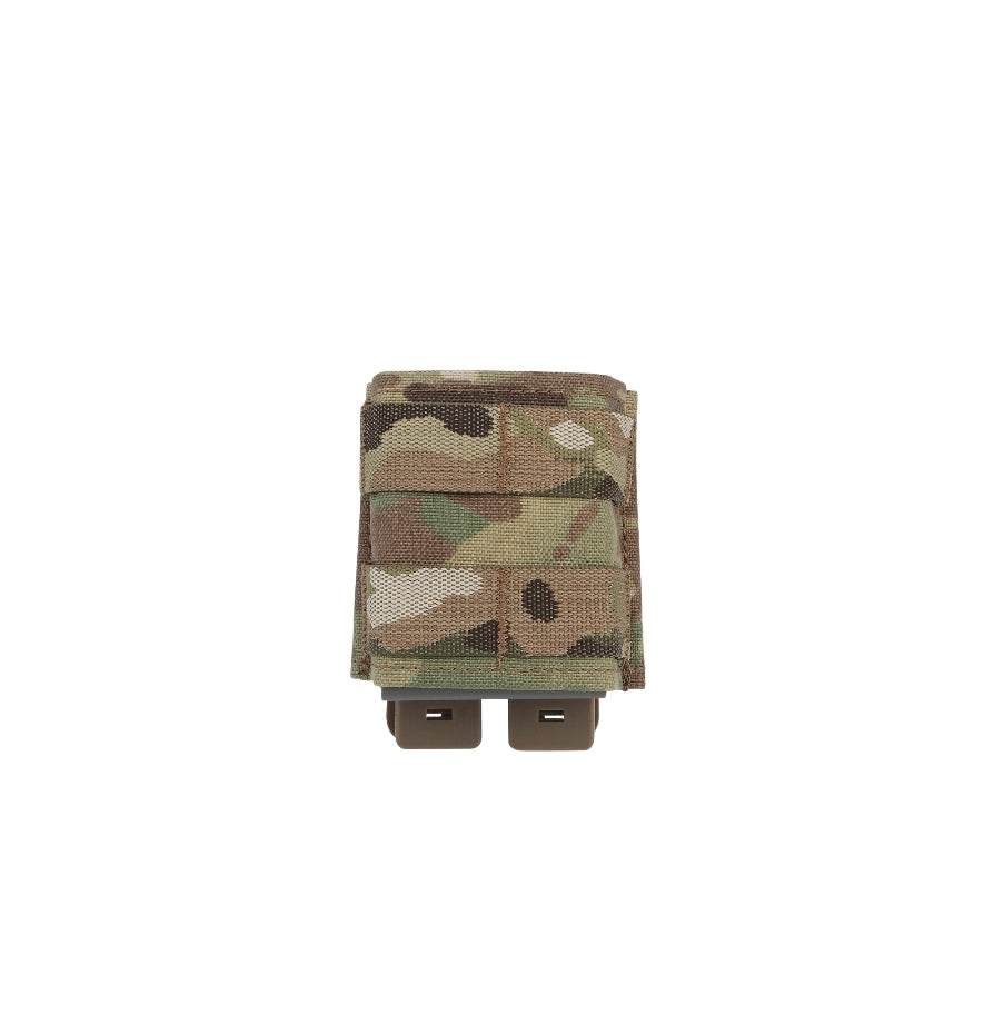 Esstac kywi 5.56mm Single