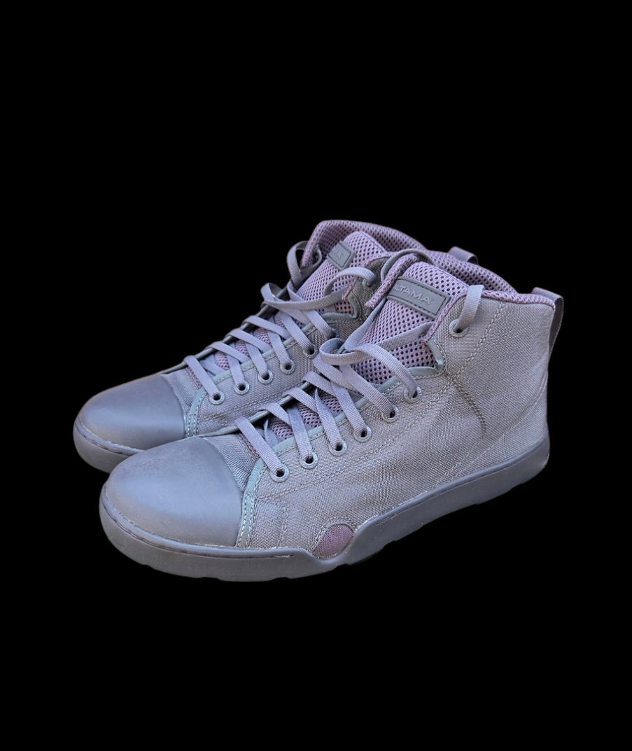 Altama Maritime Boots