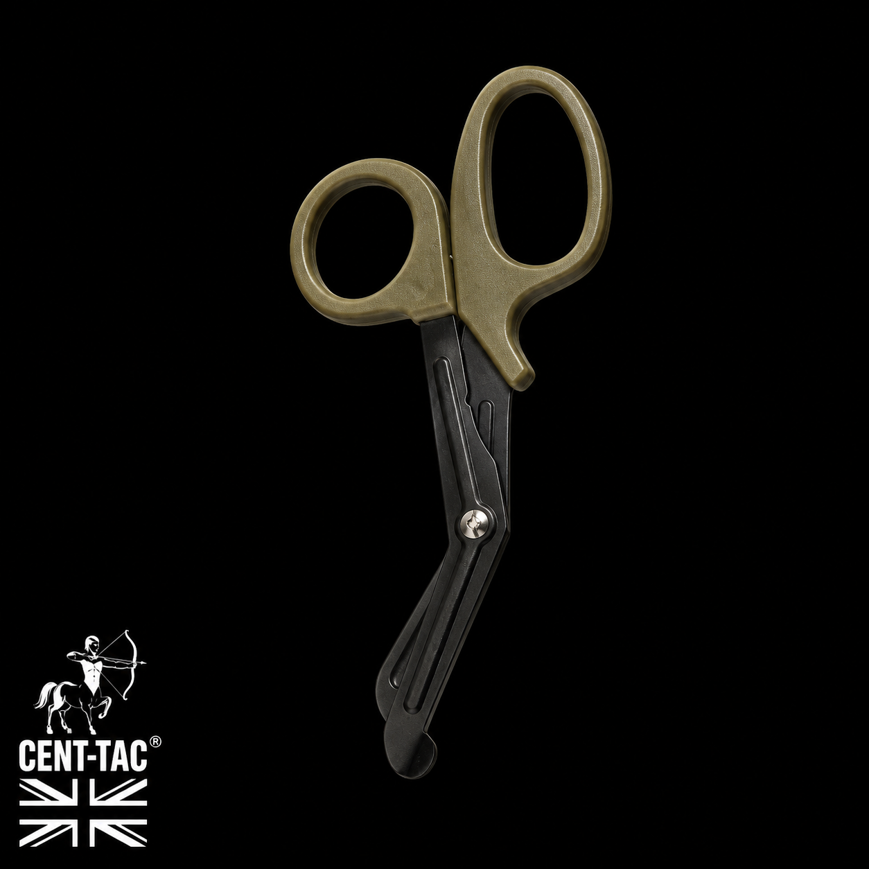 Cent-Tac Micro Tough Cuts