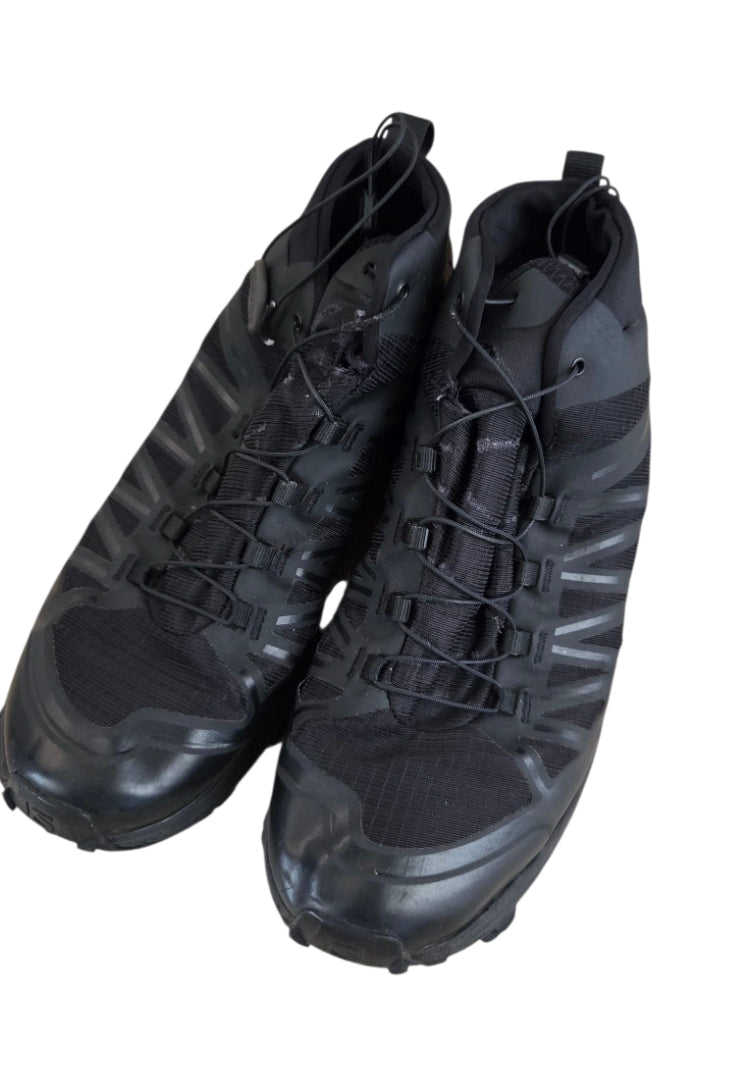 Salomon Speed Assault