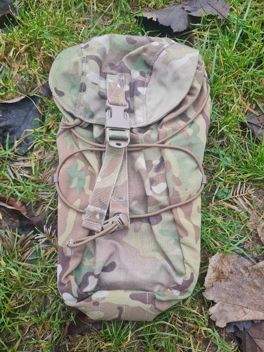 Crye GP Pouch
