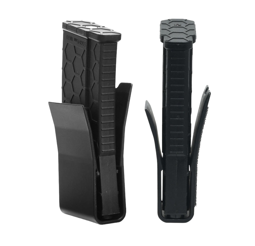Cent-Tac Kydex 5.56mm Inserts