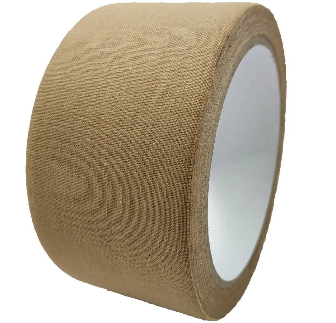 Scarpa Tape