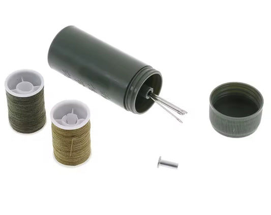 Sewing kit