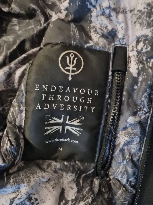 Thrudark Engage Jacket