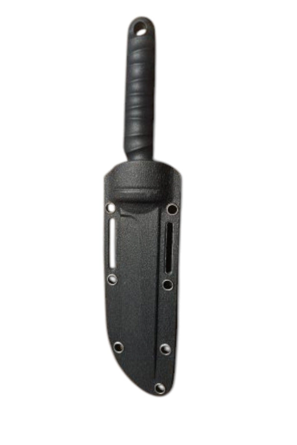 The boot Knife