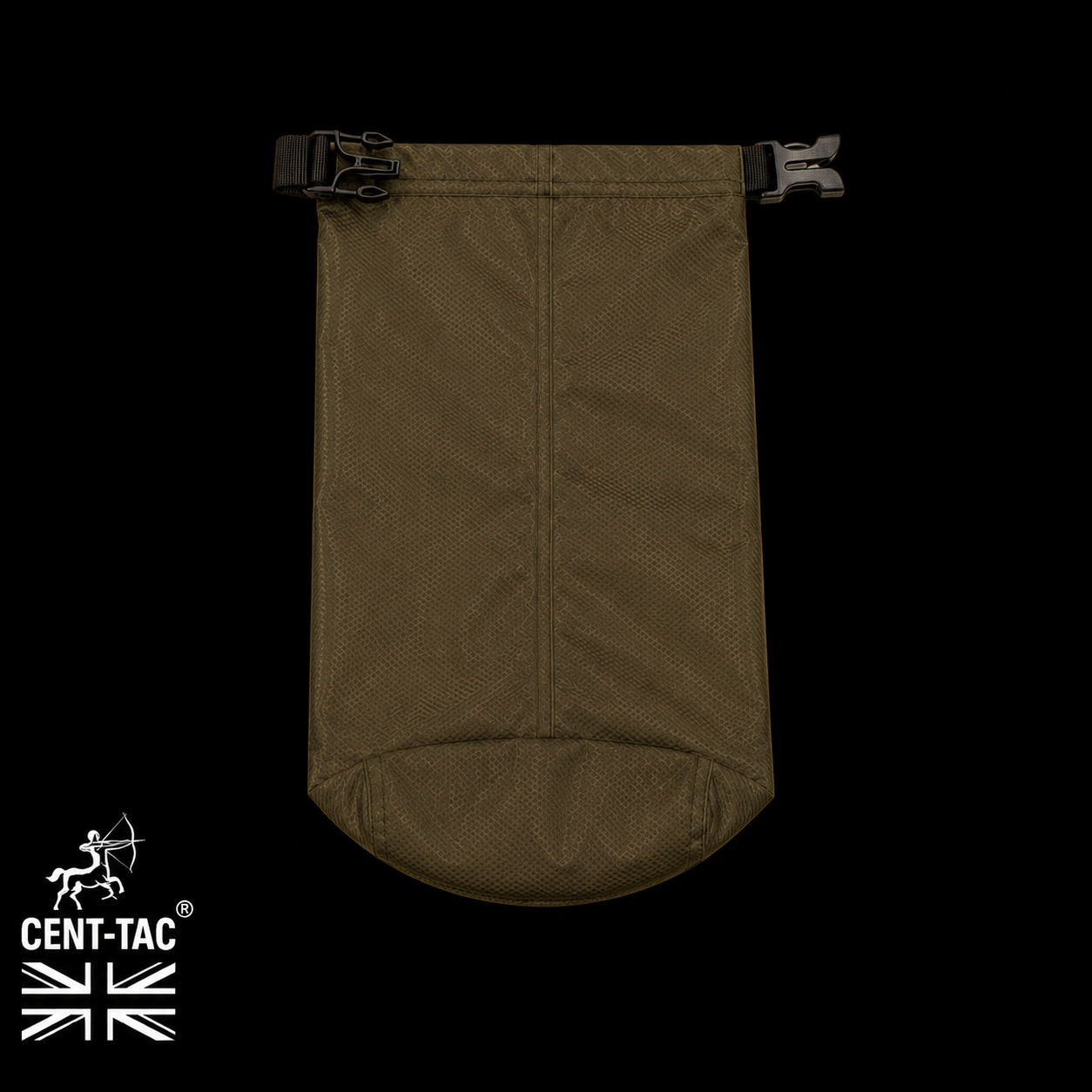 Cent-Tac Dry Bags