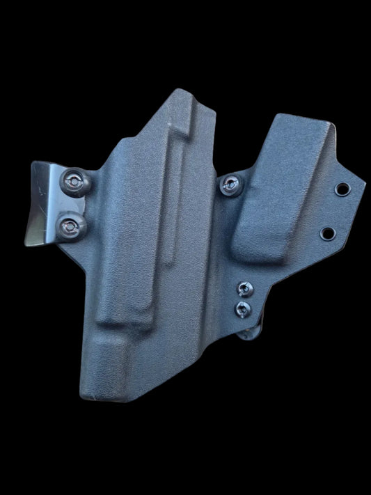 Trex Arms Holster