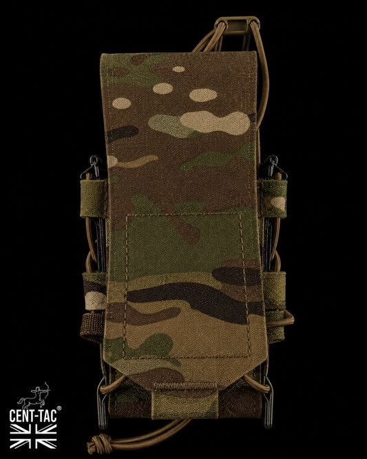 Cent-tac 5.56mm Pouch