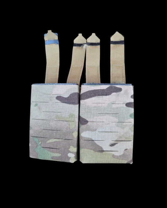 Britac 5.56mm Pouch