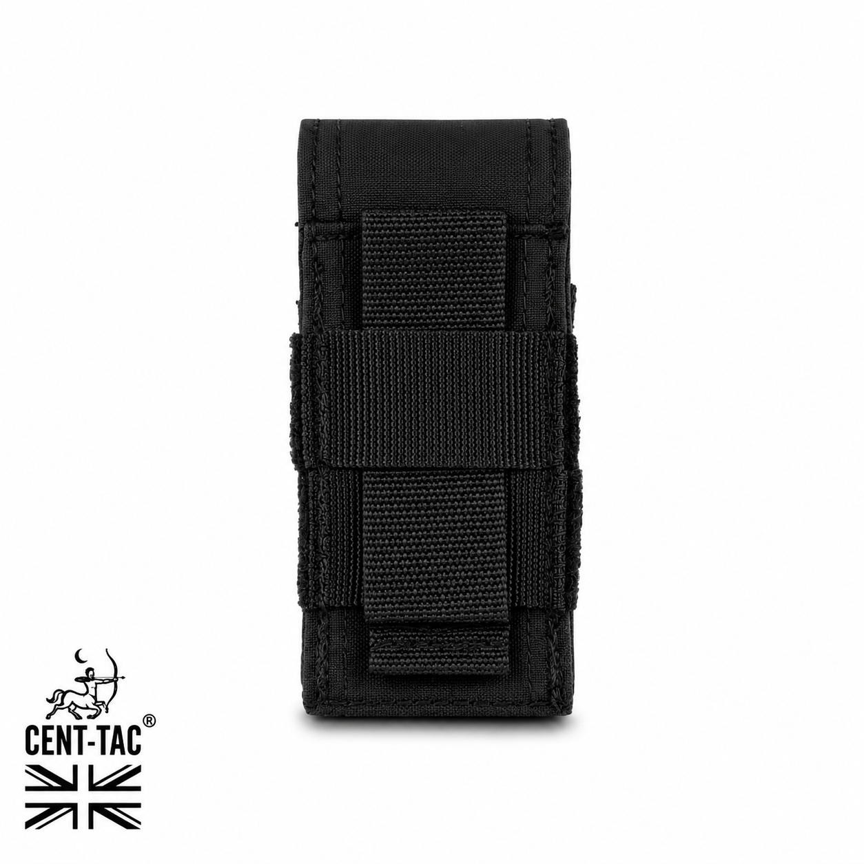 Cent-Tac MultiTool Pouch