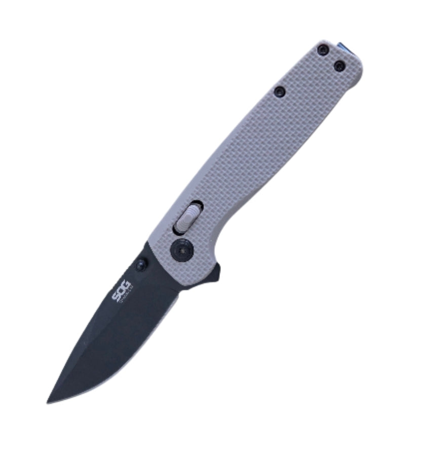 SOG Pocket knife