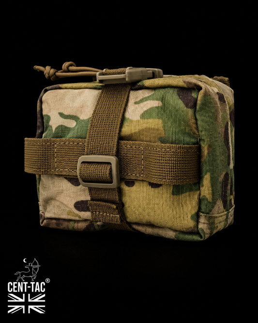 Cent-Tac IFAK