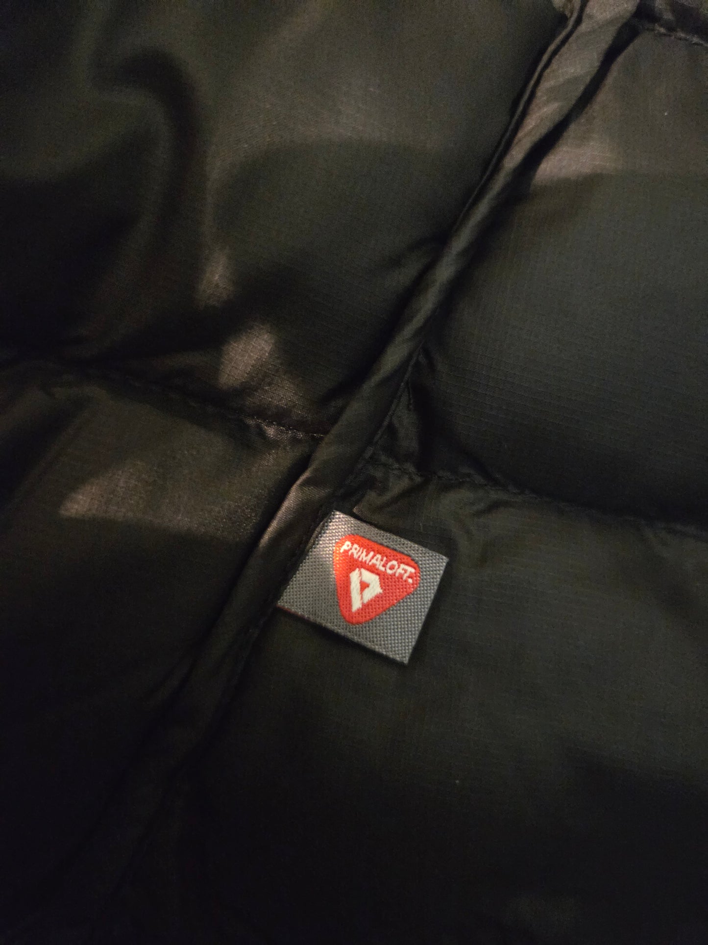 Thrudark Ithrax Jacket