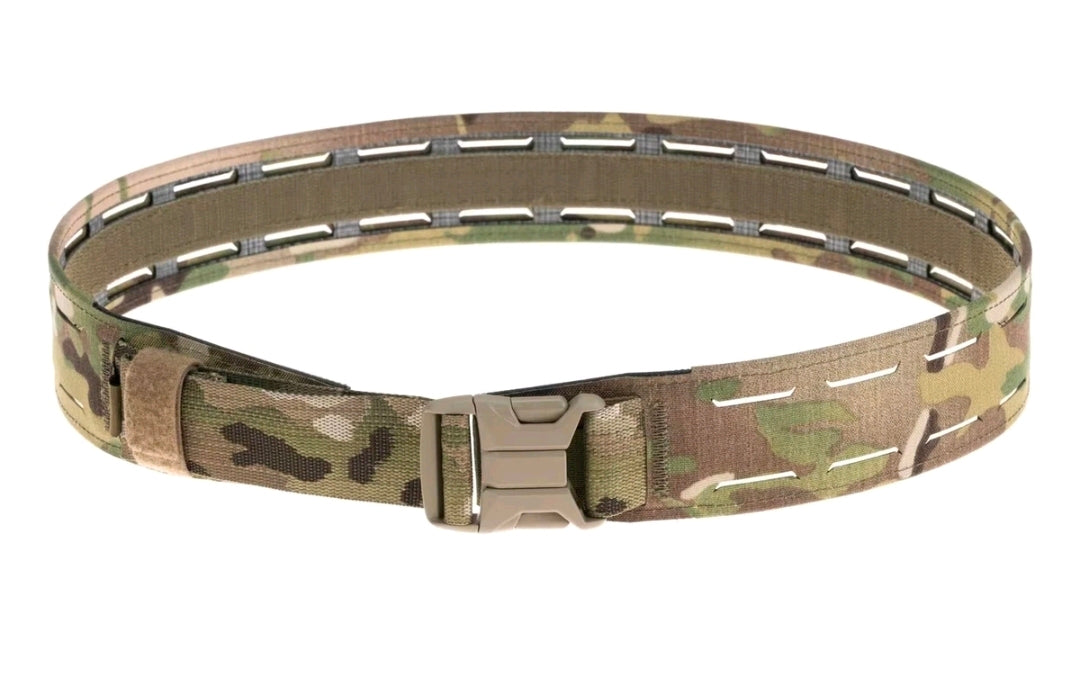 Clawgear Operator Belt