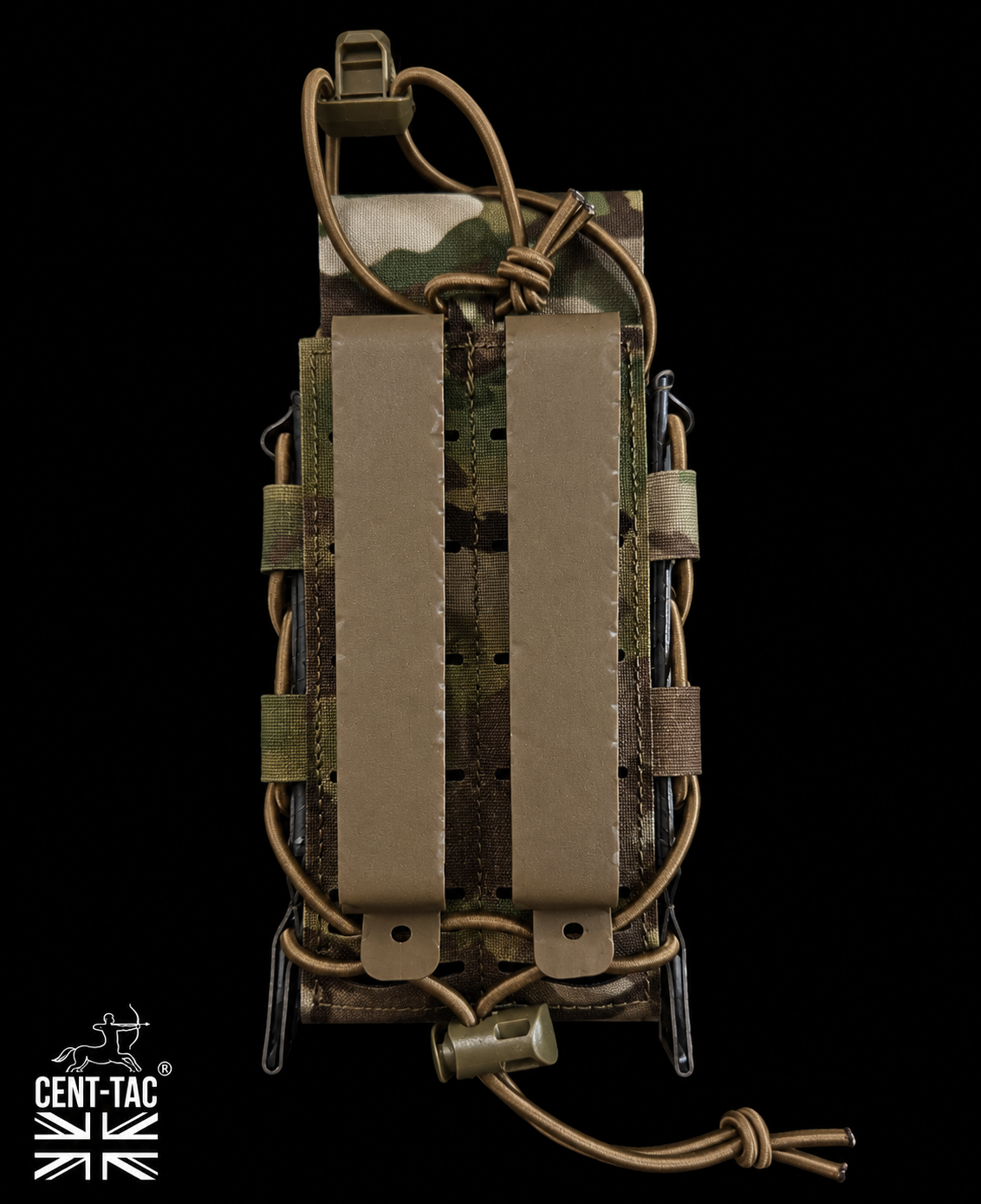 Cent-tac 5.56mm Pouch