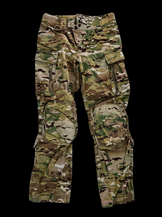Clawgear Raider Trousers