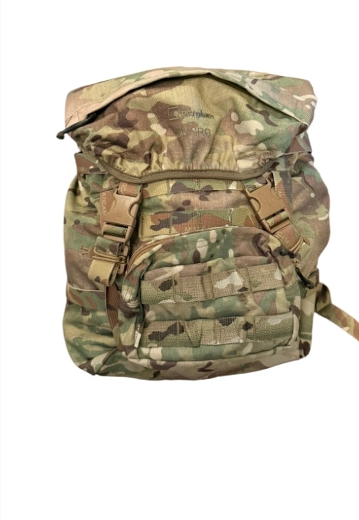Berghaus Munro