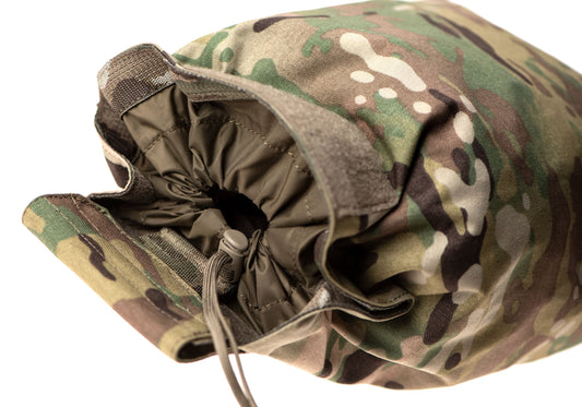 Clawgear Dump Pouch