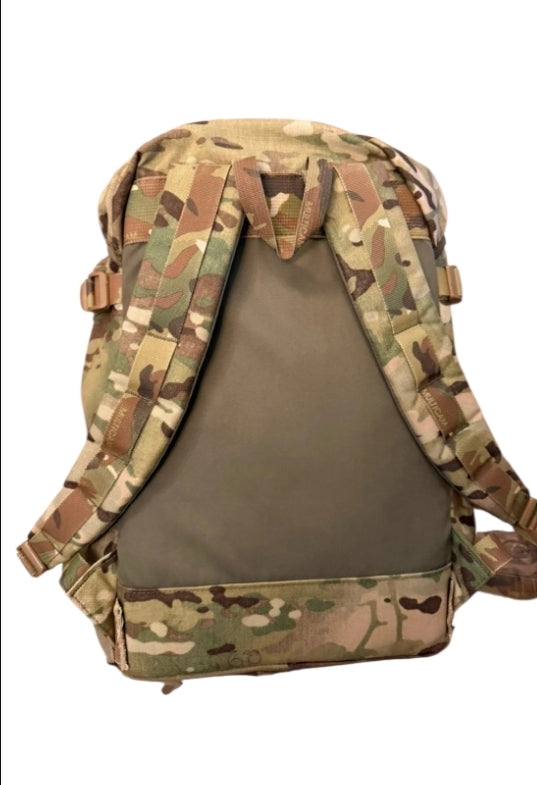 Berghaus Munro