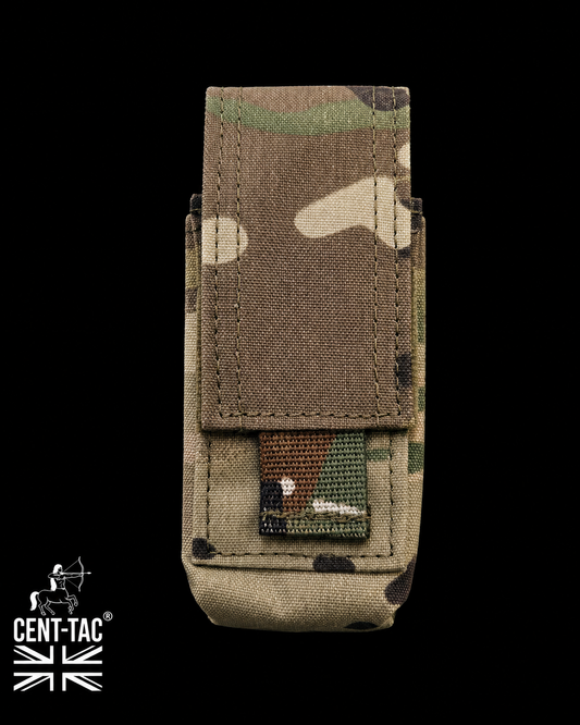 Cent-Tac MultiTool Pouch