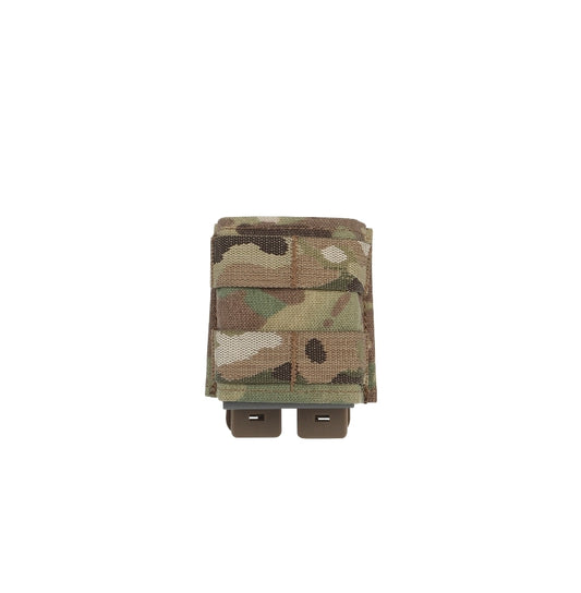 Esstac kywi 5.56mm Single