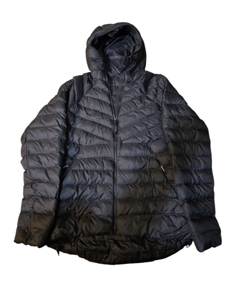 Thrudark Ithrax Jacket