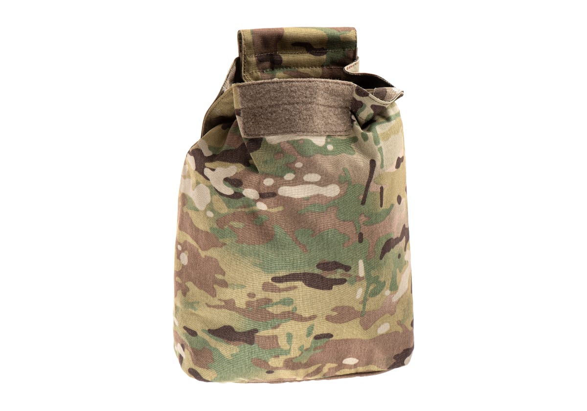 Clawgear Dump Pouch