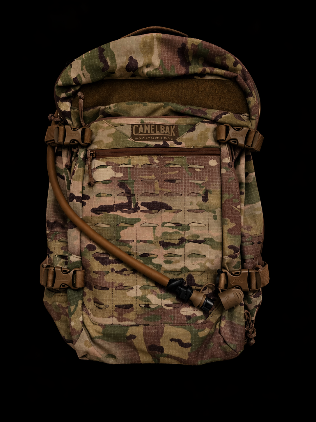 Camelbak motherlode 3L