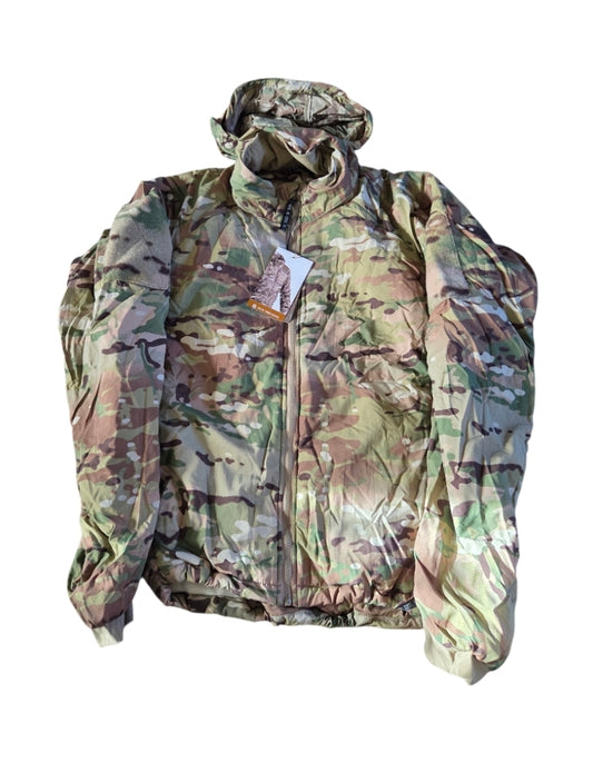 Crye Loft Jacket