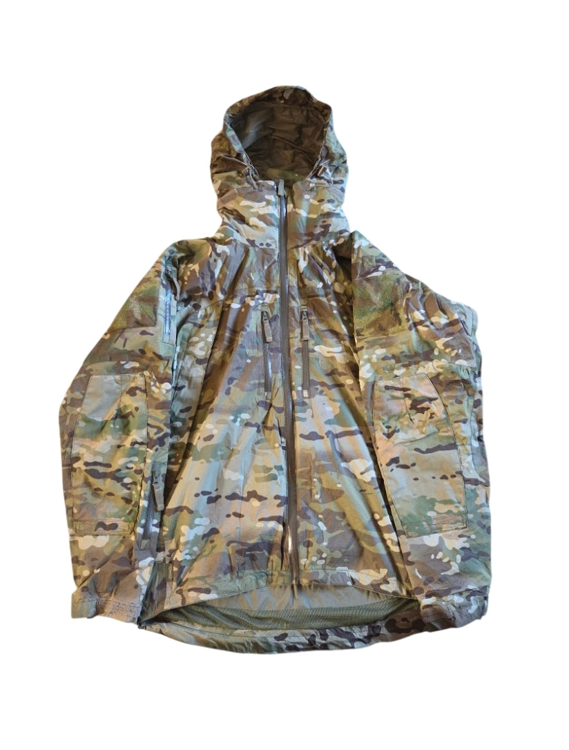 Keela Thor Jacket