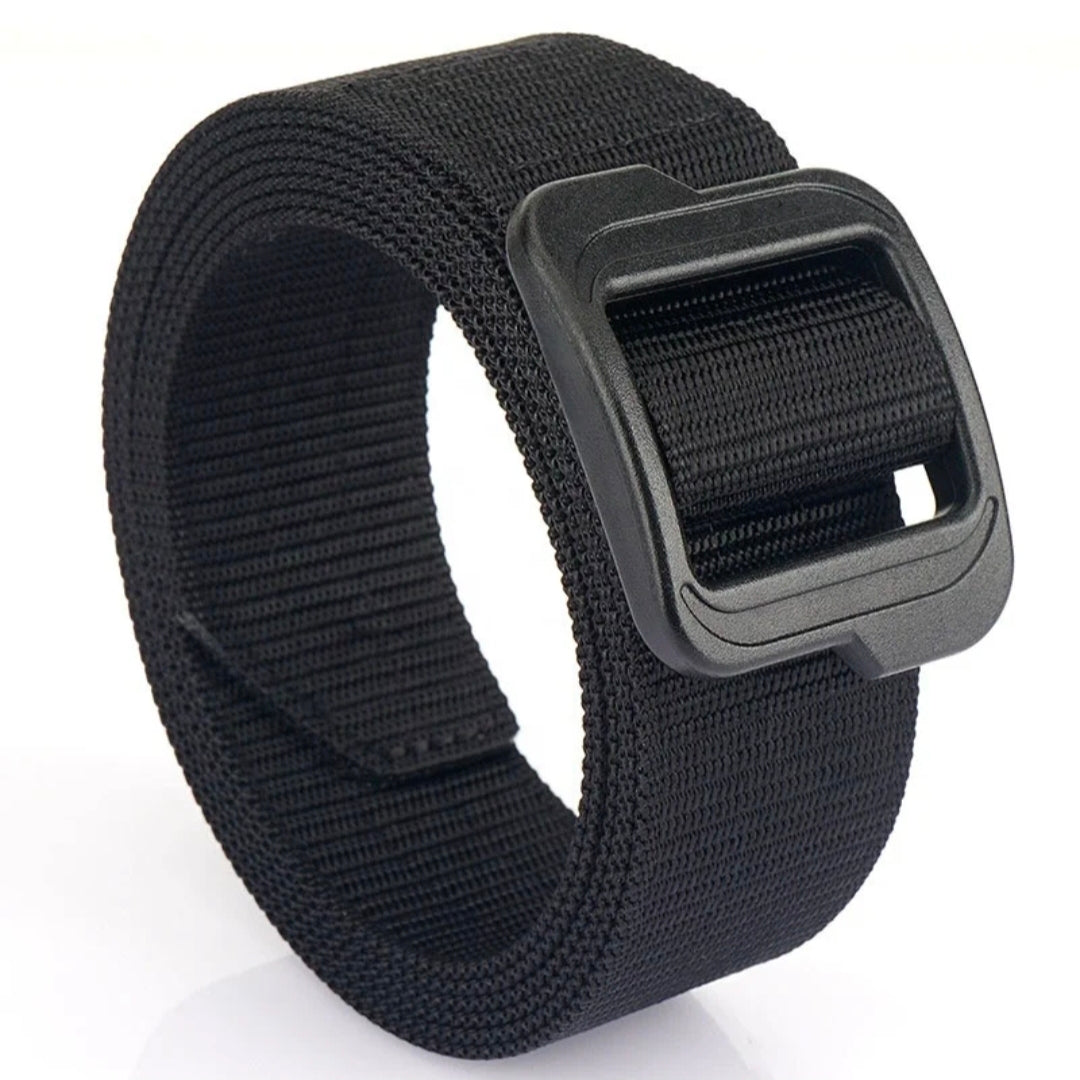 Cent-Tac Operators Belt