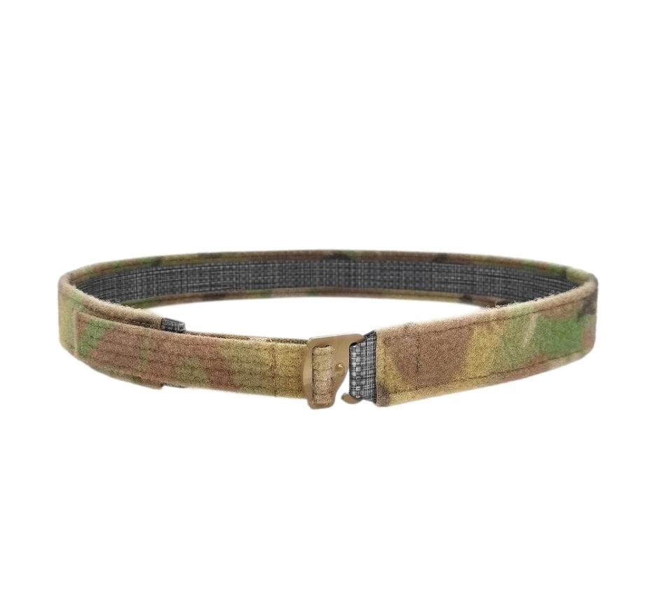 Cent-Tac Inner Shooters Belt