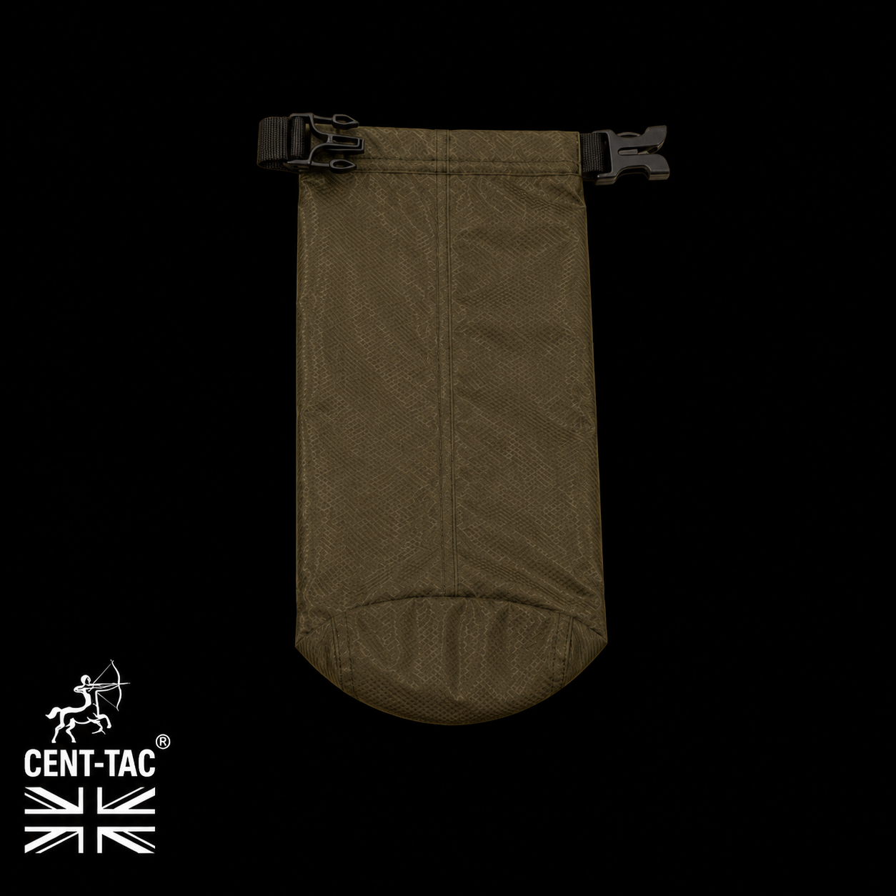 Cent-Tac Dry Bags