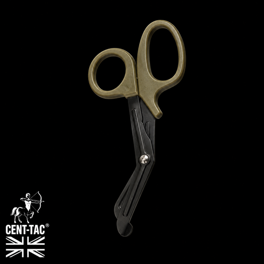 Cent-Tac Micro Tough Cuts