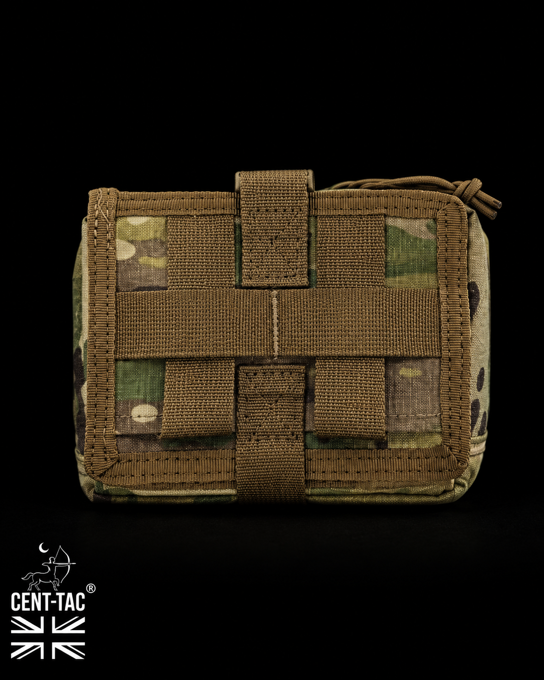 Cent-Tac IFAK