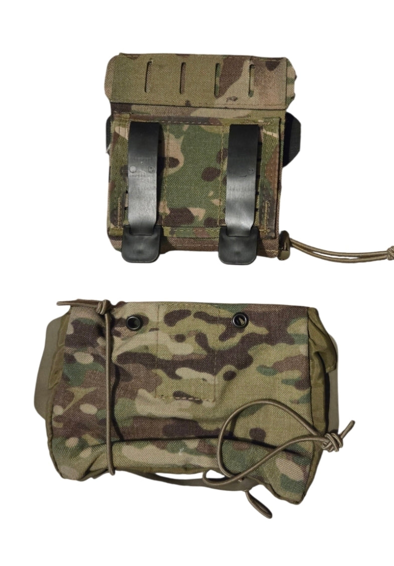 HSGI Reflex IFAK