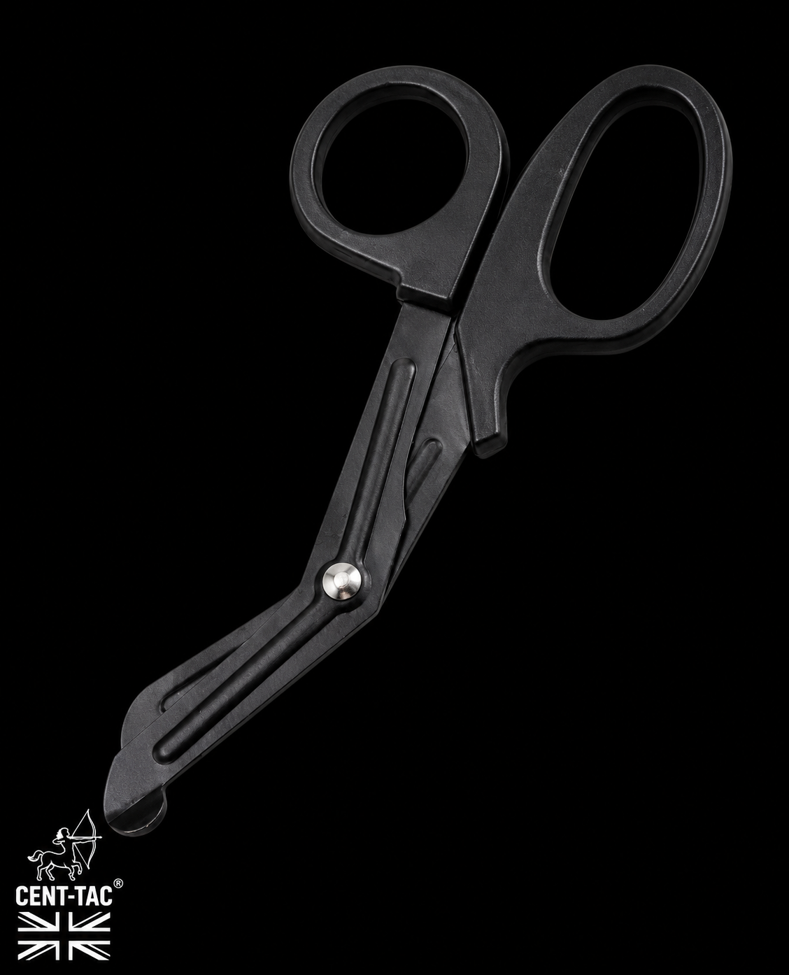Cent-Tac Micro Tough Cuts