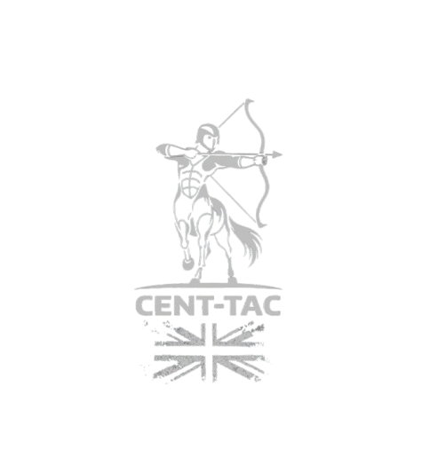 Cent-Tac 