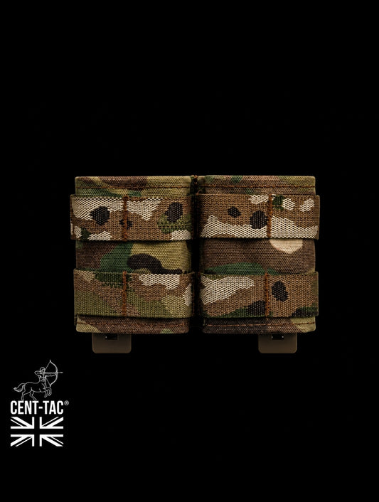 Cent-tac Kywi 5.56mm Molle Pouch