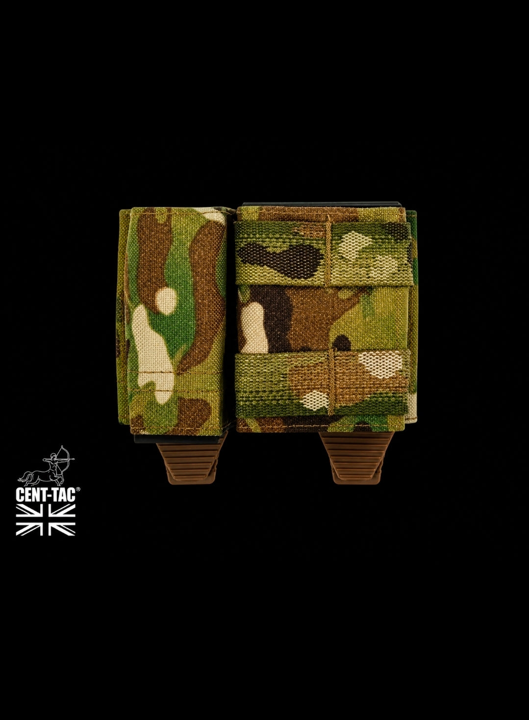 Cent-Tac Kywi 5.56/9mm Pouch