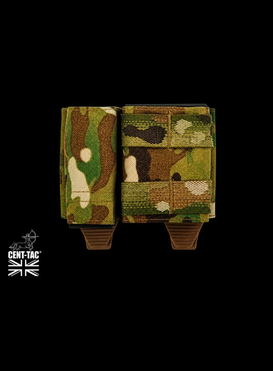 Cent-Tac Kywi 5.56/9mm Pouch