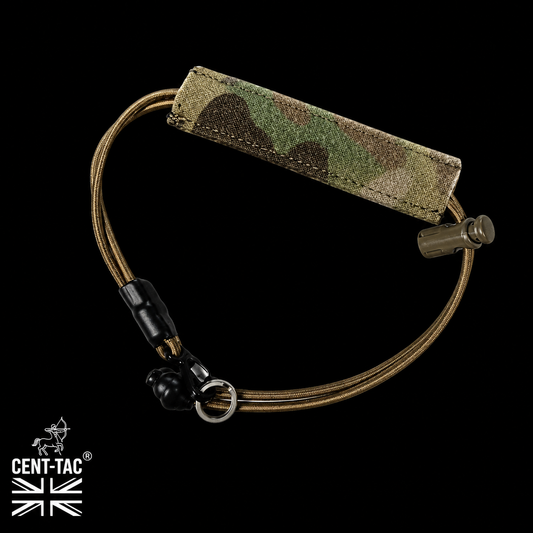 Cent-Tac NVG Retention Bungee