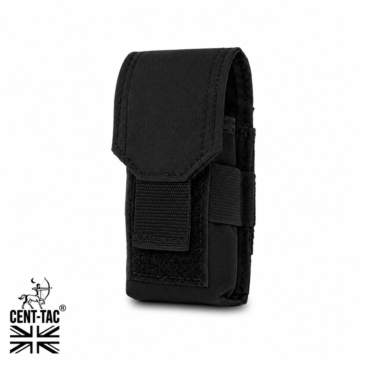 Cent-Tac MultiTool Pouch