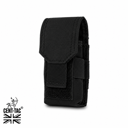 Cent-Tac MultiTool Pouch