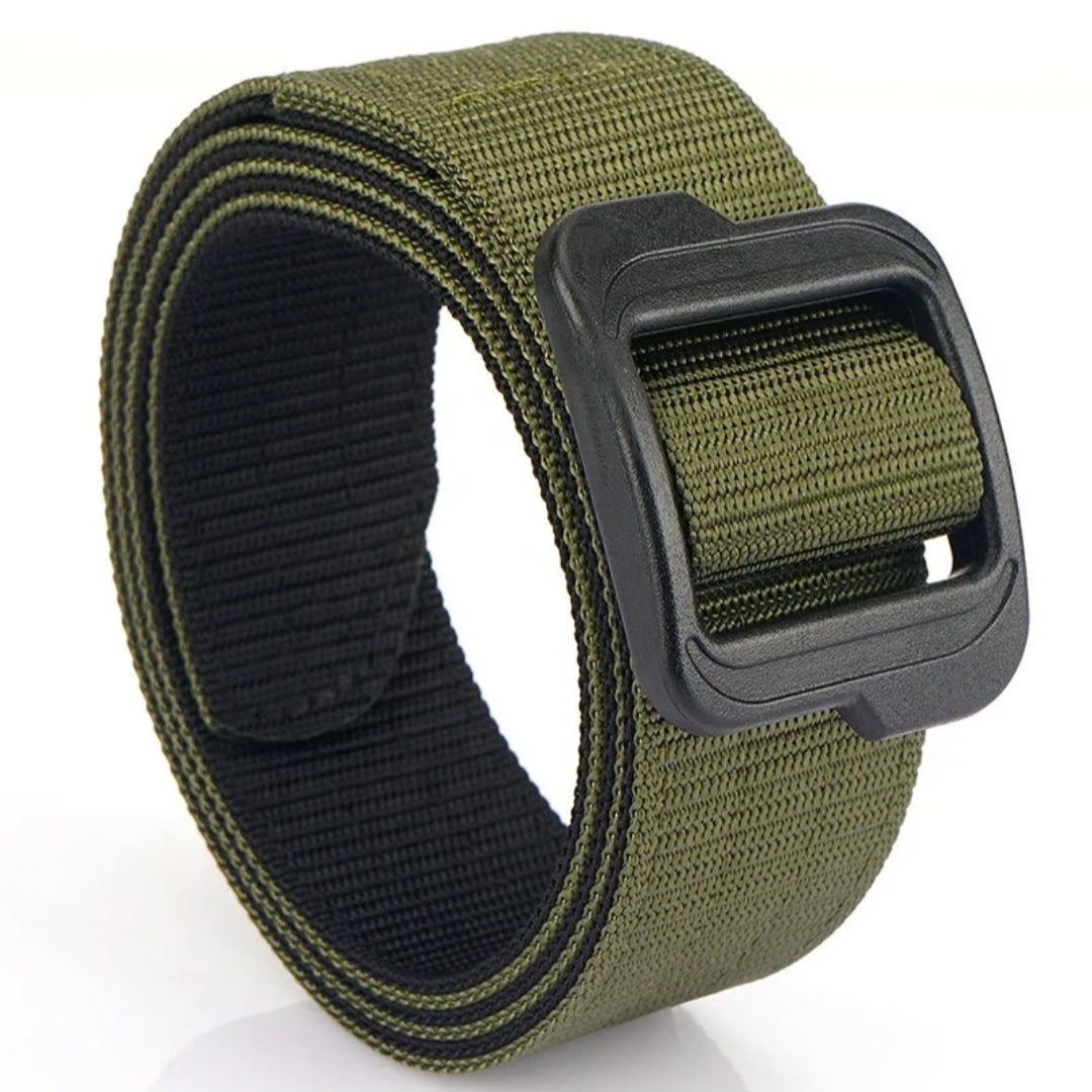 Cent-Tac Operators Belt